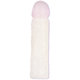 Doc Johnson Blush UR3 8 Inch Dildo