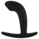 Lovehoney Booty Buddy Silicone Butt Plug