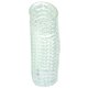 Hand Job Super Stretch Stroker