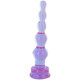 Doc Johnson Spectra Gel Anal Tool