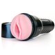 Fleshlight Vibro Pink Lady Touch Vibrating Fleshlight