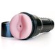 Fleshjack Vibro Pink Bottom Original Vibrating Fleshjack