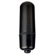 Fleshlight Mini Vibrating Bullet