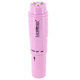 Lovehoney Powerful Pocket Vibrator