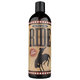 Sliquid Ride Dude Lube Silicone Lubricant 505ml