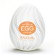 TENGA Egg Twister