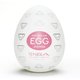 TENGA Egg Stepper