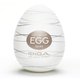 TENGA Egg Silky