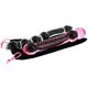 Tracey Cox Supersex Glass Dildo Set