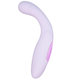 G-Ki by Je Joue Adjustable G-Spot Vibrator