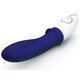Lelo Billy Rechargeable Vibrating Prostate Massager