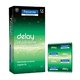 Pasante Delay Condoms (12 Pack)