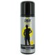 Pjur Superhero Water-Based Enhanced Glide Lubricant 30ml