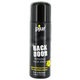 Pjur Back Door Relaxing Anal Glide Lubricant 30ml