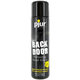Pjur Back Door Relaxing Anal Glide Lubricant 100ml