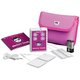 She-Stim Electro Touch Power Pack and Pads