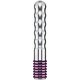 She-Stim Wave Electro Dildo
