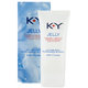 KY Jelly 50g