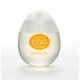 TENGA Egg Lotion 50ml
