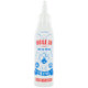 Hole In Water-Based Lubricant 150ml