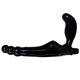 Doc Johnson Gal Pal Vibrating Strapless Strap-On