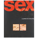 Sex 365