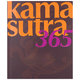 Kama Sutra 365
