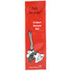 Tickle Her G-Spot Arousal Gel 2ml Sachet