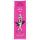 Tickle Her Pink Clitoral Pleasure Gel 2ml Sachet