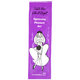 Tickle Her Like a Virgin Tightening Pleasure Gel 2ml Sachet