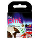 Vishagra Pink Pill (2 Capsules)