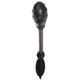 Rends R-1 Predator Flexible Vibrating Wand Attachment