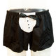 Novelty Male Tuxedo Boxer