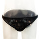 Novelty Male Rip Off Underwear