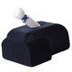 Wand Vibrator Comfort Love Seat