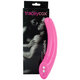 Tracey Cox Supersex Contour Body Curve Vibrator