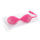Tracey Cox Supersex Toner Balls