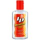ID Sensation Warming Liquid Lubricant 28ml