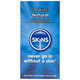 Skins Condoms Natural (12 Pack)