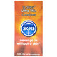 Skins Condoms Ultra Thin (12 Pack)