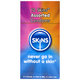 Skins Condoms Assorted (12 Pack)