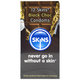 Skins Condoms Black Chocolate (12 Pack)