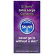 Skins Condoms Extra Large (12 Pack)