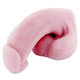 Pink Limpy Packer Small
