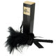 Bijoux Petits Bonbons Tickle Me Feather Tickler