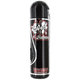 WET Platinum Silicone Lubricant Travel Size 88ml