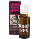 Drop Sex Arousal Potion 20ml