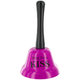 Ring For A Kiss Bell