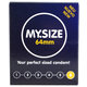 MY.SIZE 64mm Condoms (3 Pack)