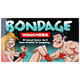 Bondage Vouchers